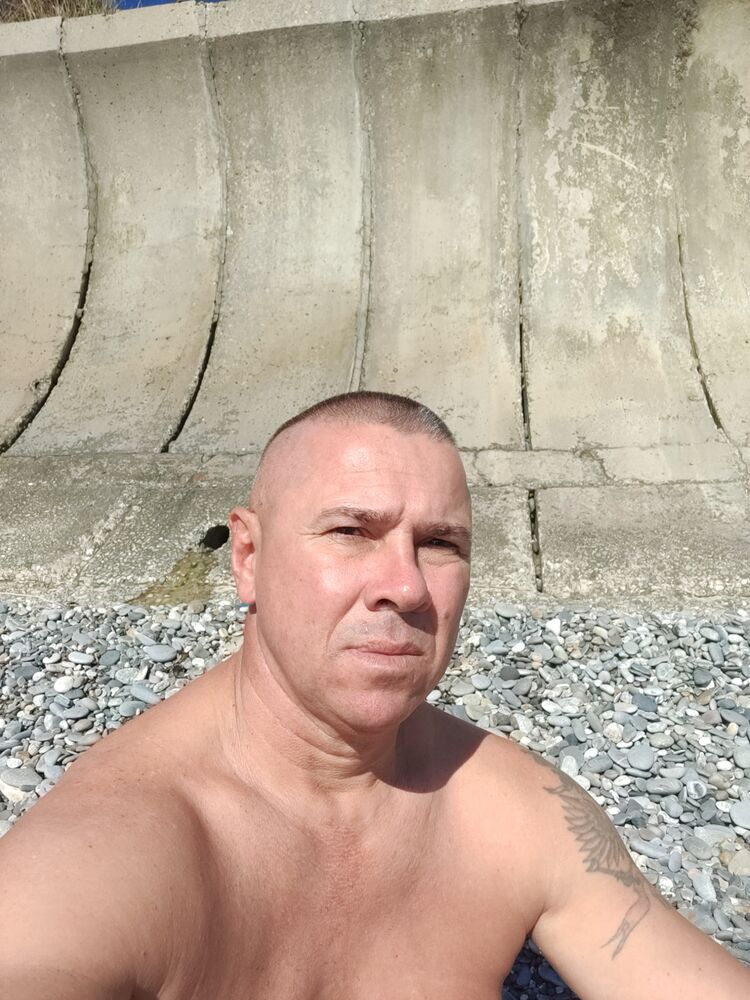  47501236  , 49 ,    