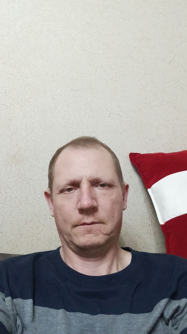  42937646  , 45 ,    