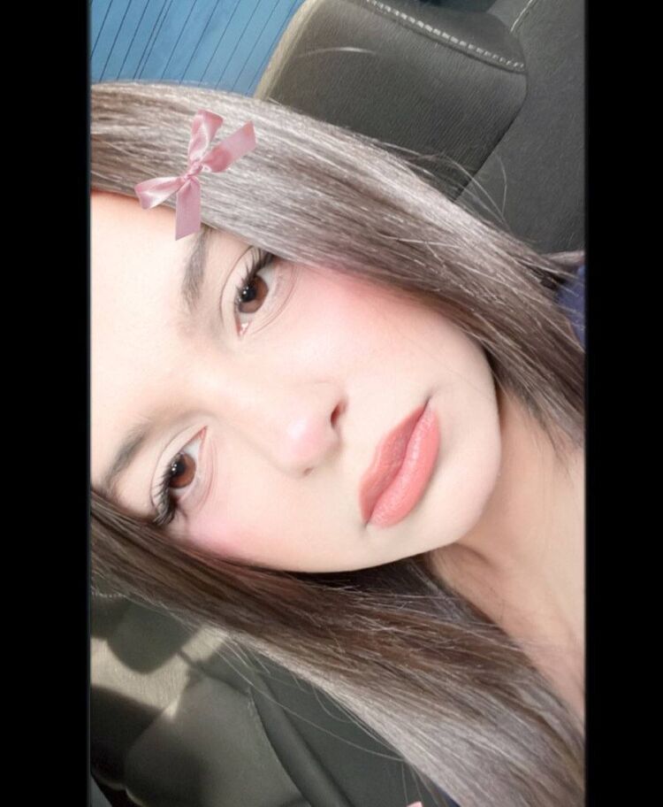 ���������� ������, ���� ������� ����, 23 ����, ������������ ��� ������, ����� � ���������