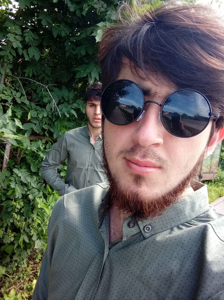 ���� 36314296 ����� Bolta Yaman, 22 ����, ���� ���������� � ����