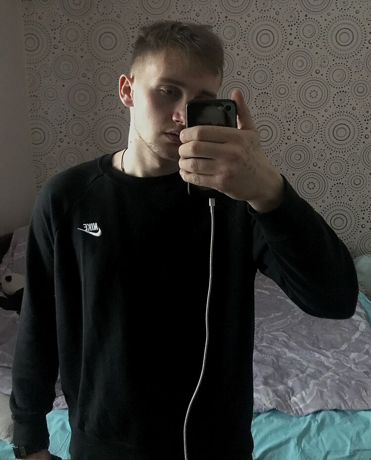 ���� 34874986 ����� ��������, 24 ����, ���� ���������� � �������