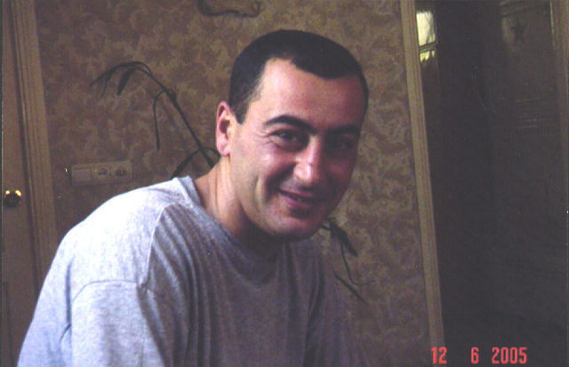  ,   , 53 ,   