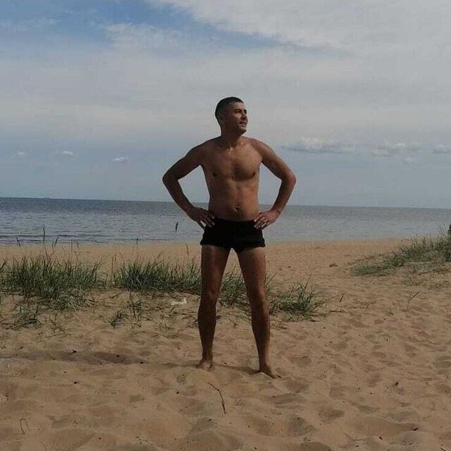 ���������� �����-���������, ���� ������� ��eksei, 38 ���, ������������ ��� ������, ����� � ���������