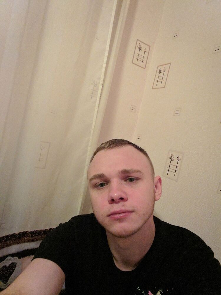 ���������� �����-���������, ���� ������� Dima, 31 ���, ������������ ��� ������, ����� � ���������, c�������� ���������