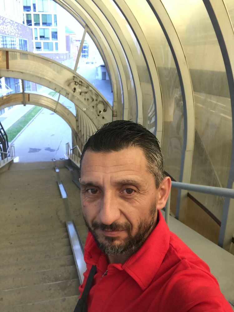 ���������� ������, ���� ������� Cihan, 44 ����, ������������ ��� ������, ����� � ���������