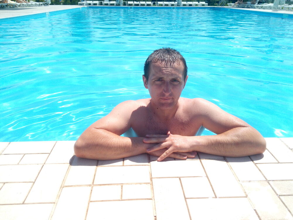 ���������� �������, ���� ������� ��������, 38 ���, ������������ ��� ������, ����� � ���������, c�������� ���������