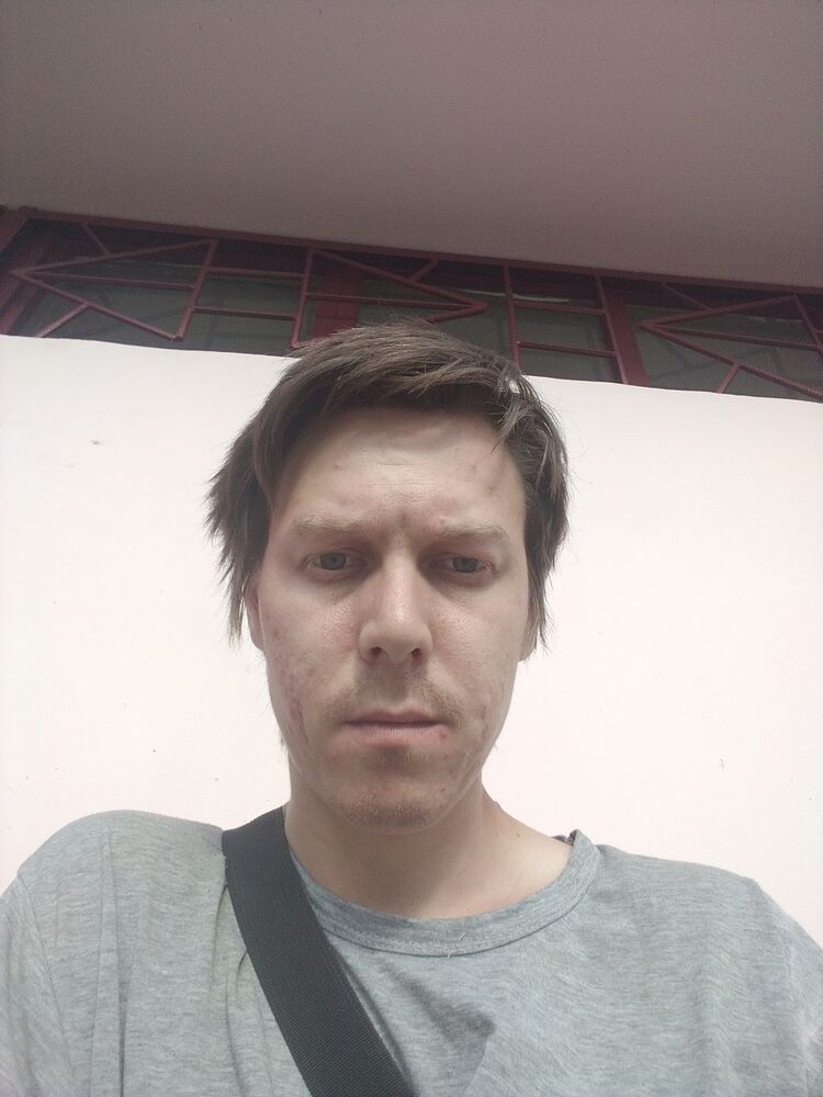 ���� 27906326 ������� �������, 28 ���, ���� ���������� � �����