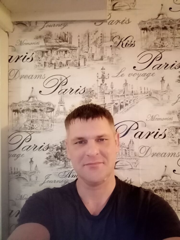 ���� 31668086 ������� �������, 39 ���, ���� ���������� � ��������