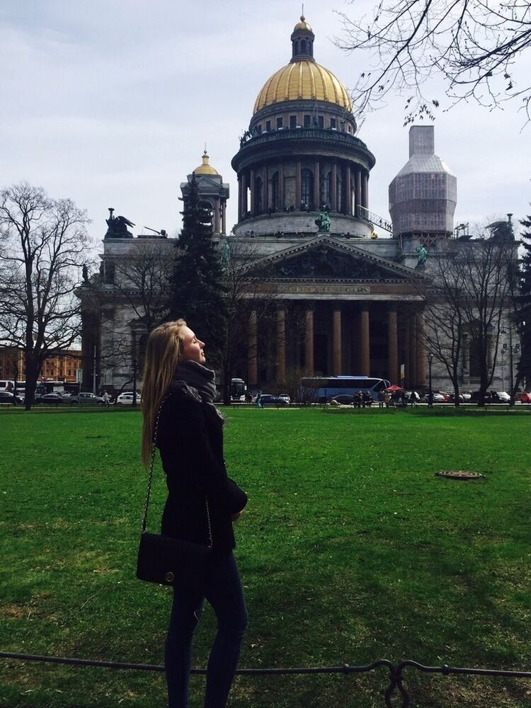  9653266  , 31 ,    -