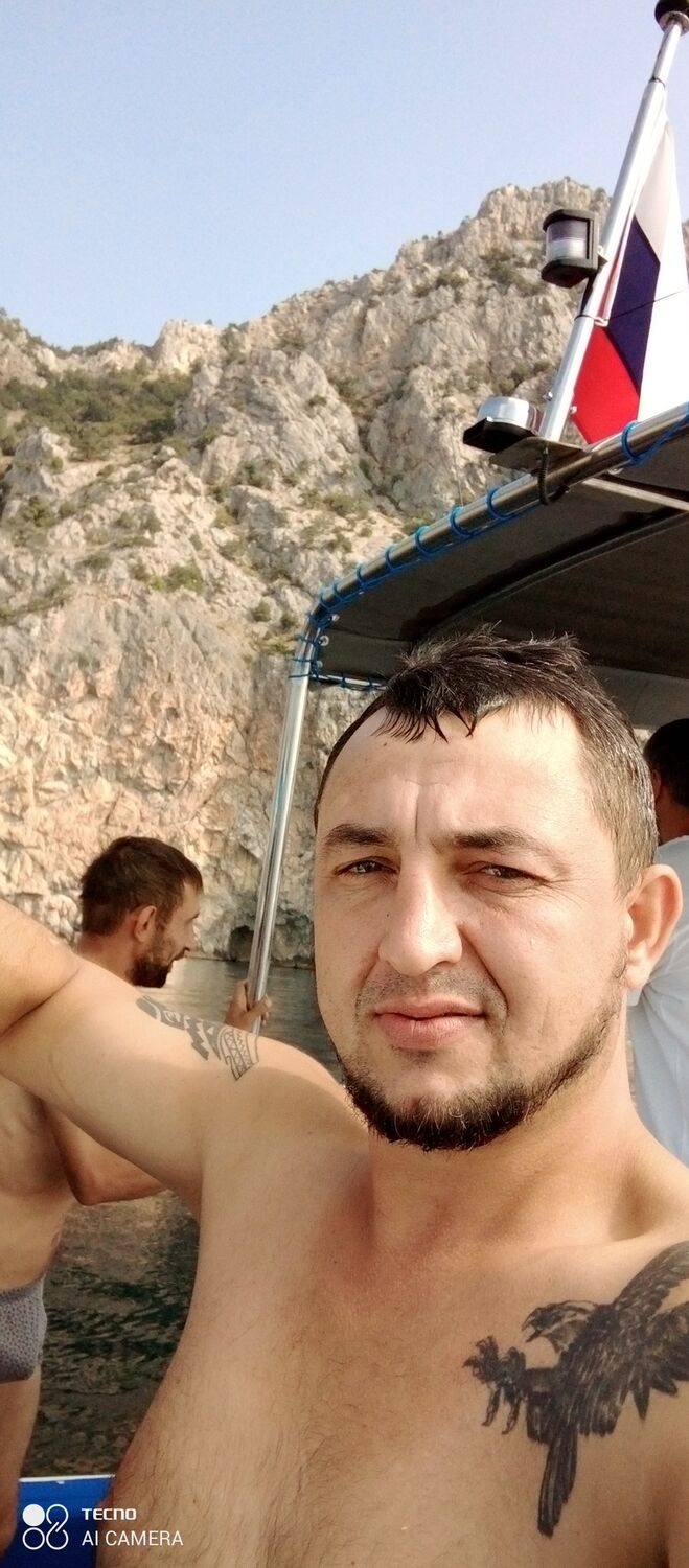 ���������� �����������, ���� ������� ������, 40 ���, ������������ ��� c�������� ���������, ���������