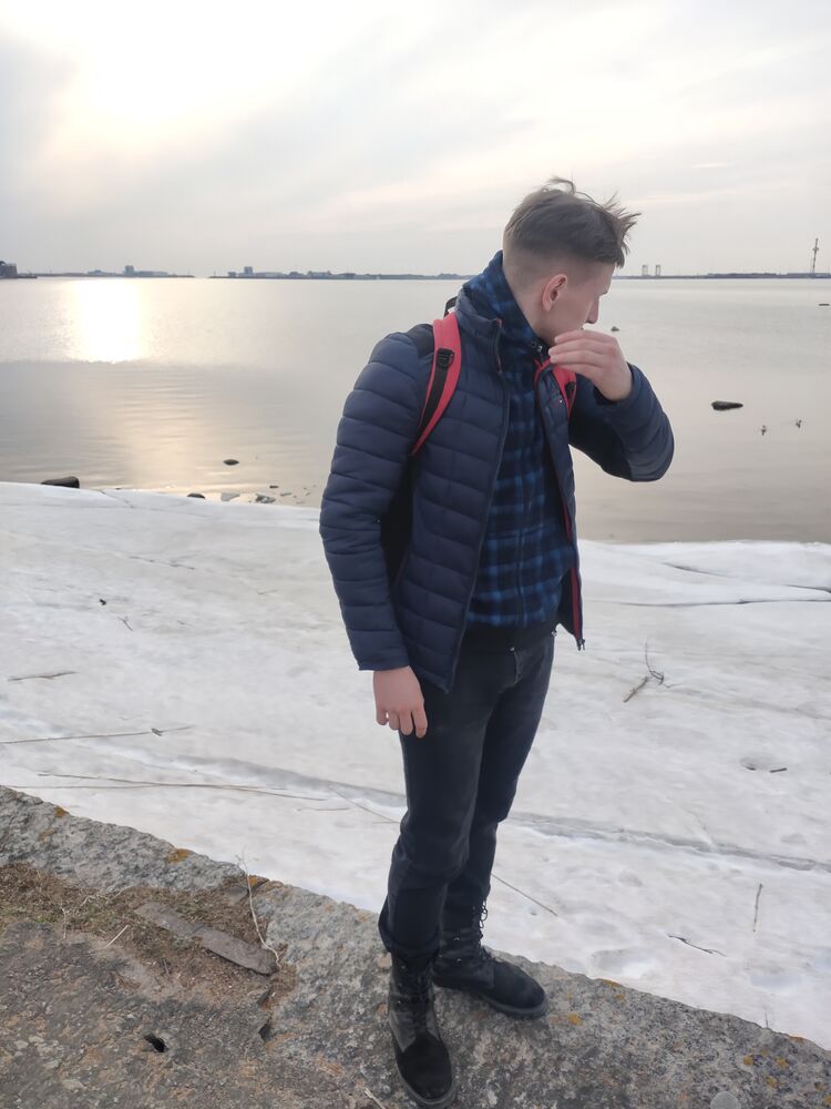  -,   , 22 ,   ,   , 