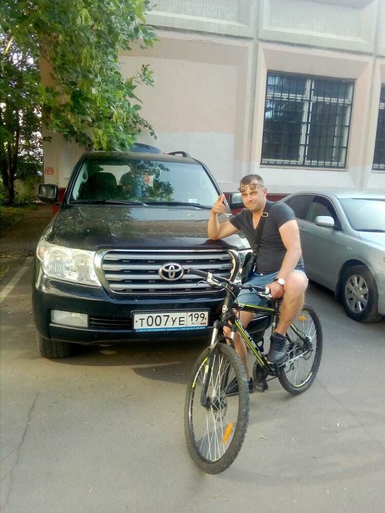 ���������� ������, ���� ������� �����, 38 ���, ������������ ��� ������, ����� � ���������, c�������� ���������