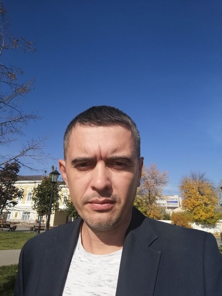 ���� 21686356 ������� �����, 42 ����, ���� ���������� � ������������