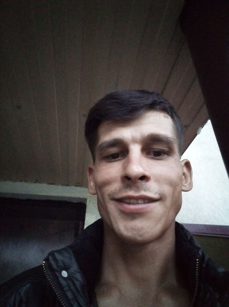 ���������� ���, ���� ������� �����, 36 ���, ������������ ��� ������, ����� � ���������, c�������� ���������