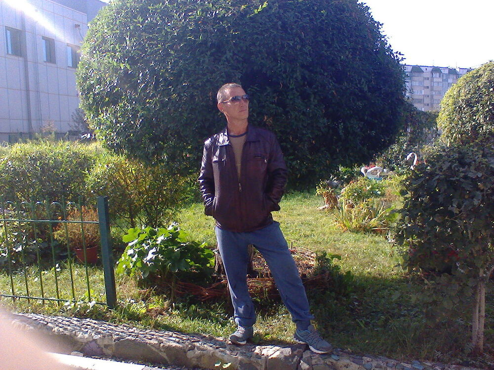  ,   , 53 ,   ,   , c 