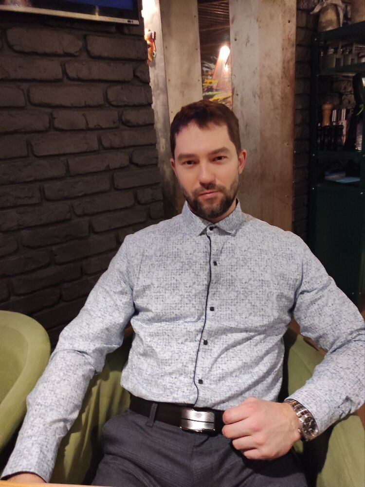  ,   Andrey, 35 ,   ,   , c 