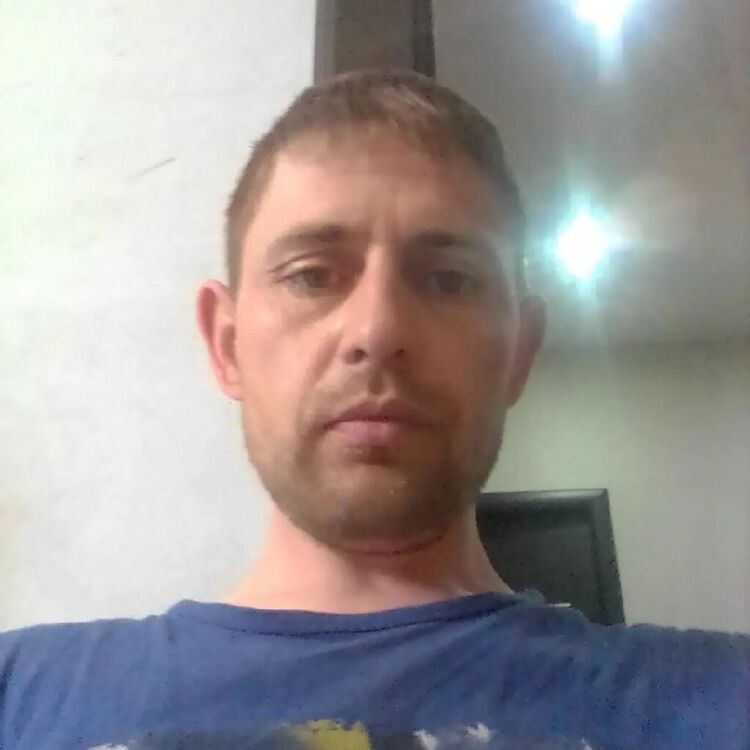  51628576  , 35 ,    