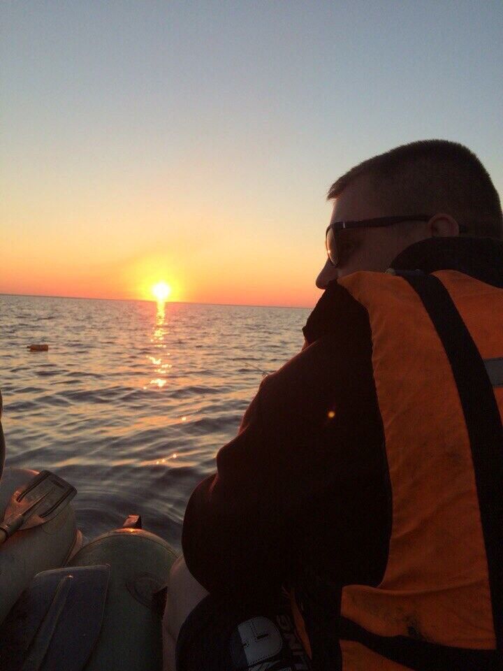 ���������� ������������, ���� ������� ���������, 40 ���, ������������ ��� ����� � ���������, c�������� ���������