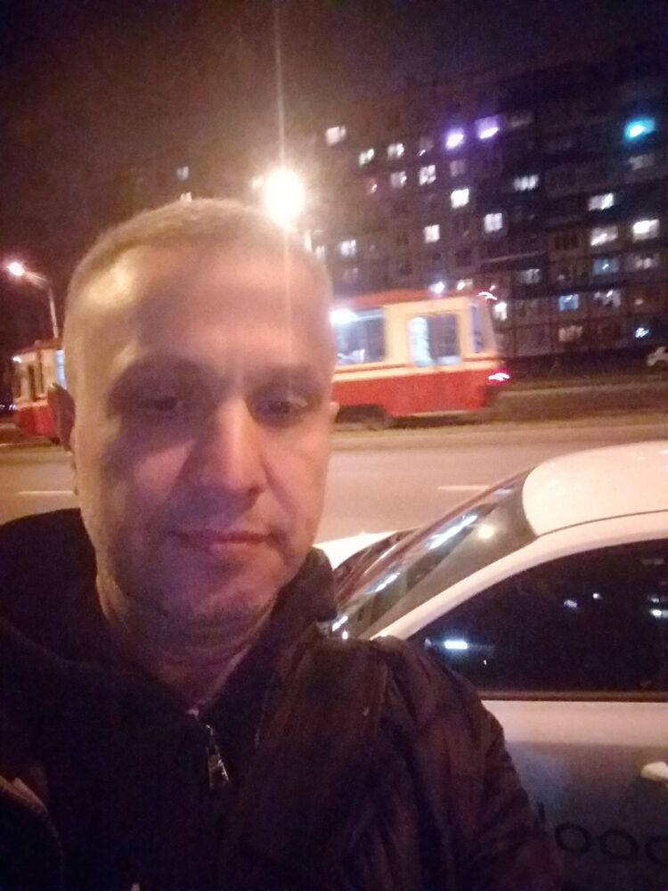  27442746  , 55 ,    -