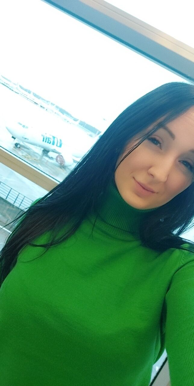  ,   , 30 ,     , 