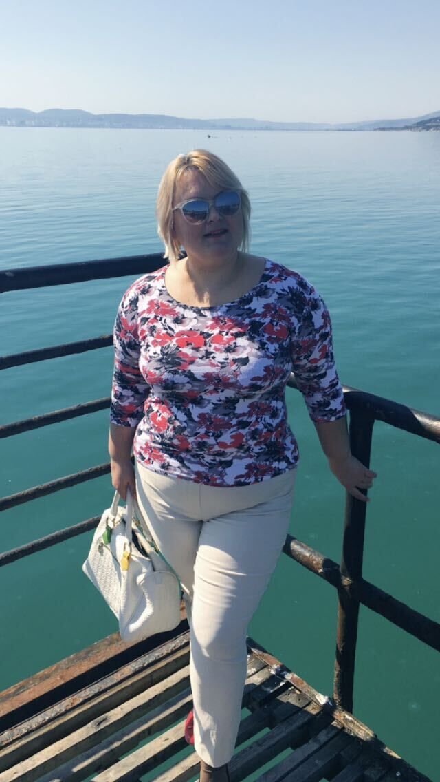  ,   , 57 ,   c 