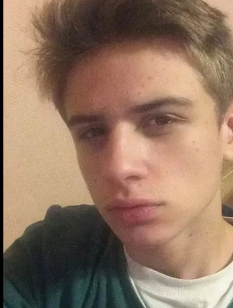  ,   , 28 ,   ,   