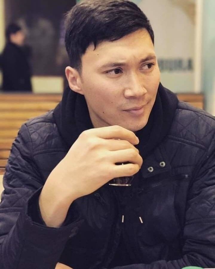 ���������� ����-���������, ���� ������� Isaya, 35 ���, ������������ ��� ������, ����� � ���������, c�������� ���������