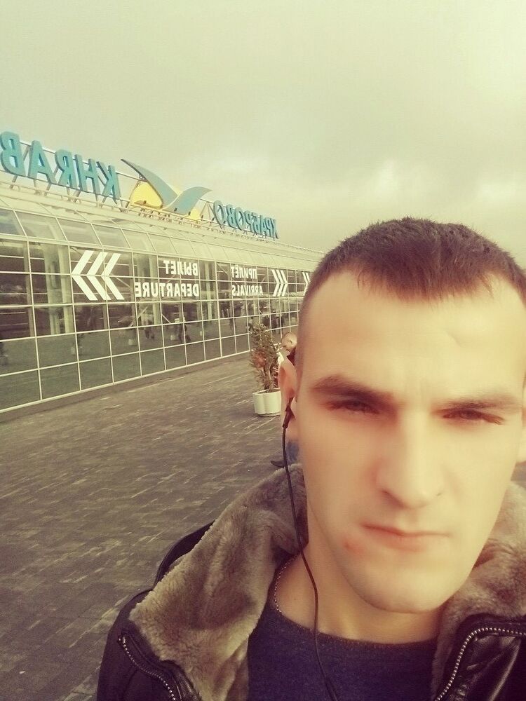 ���������� ������, ���� ������� ����, 33 ����, ������������ ��� ������