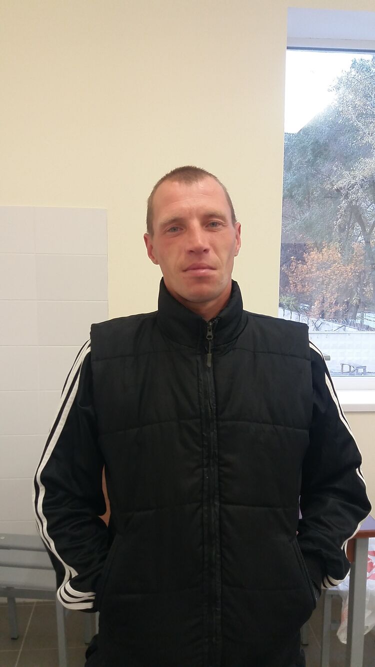 ���������� ������, ���� ������� �����, 34 ����, ������������ ��� ������, ����� � ���������, c�������� ���������