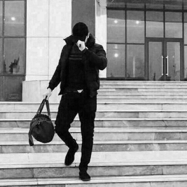 ���������� ������, ���� ������� �����, 35 ���, ������������ ��� ������, ����� � ���������, c�������� ���������