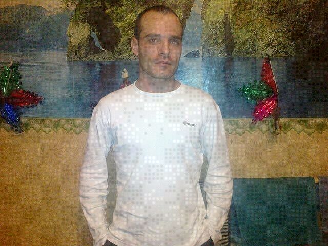  ,   , 42 ,     , c , 