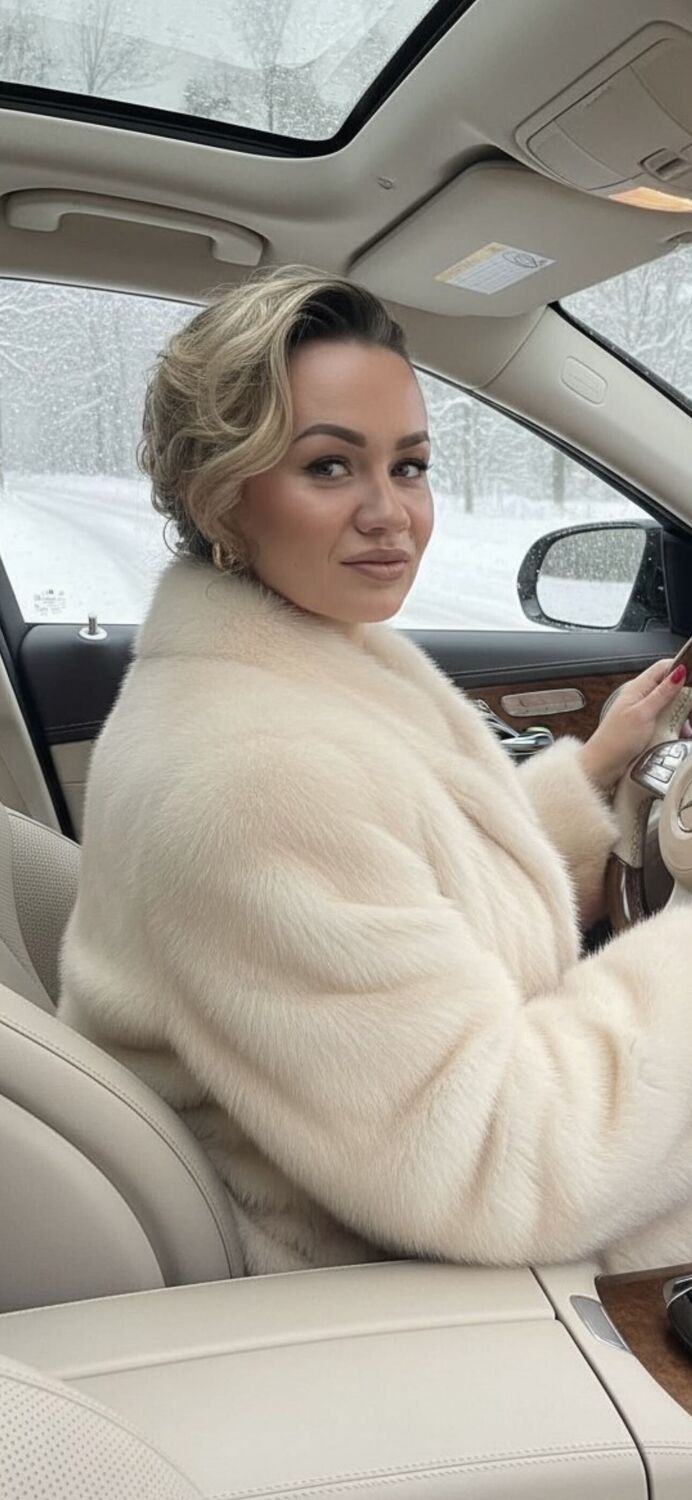 ���������� ������, ���� ������� ��������, 36 ���, ������������ ��� ������, ����� � ���������, c�������� ���������