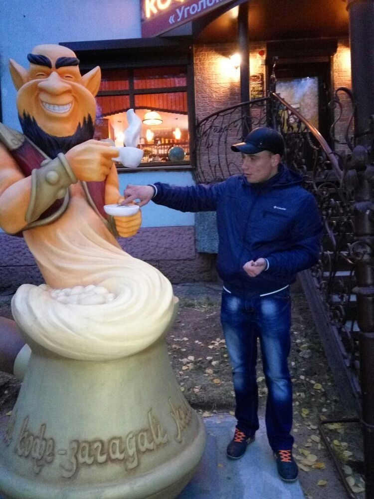  9598016  Pavelpetrov, 37 ,    