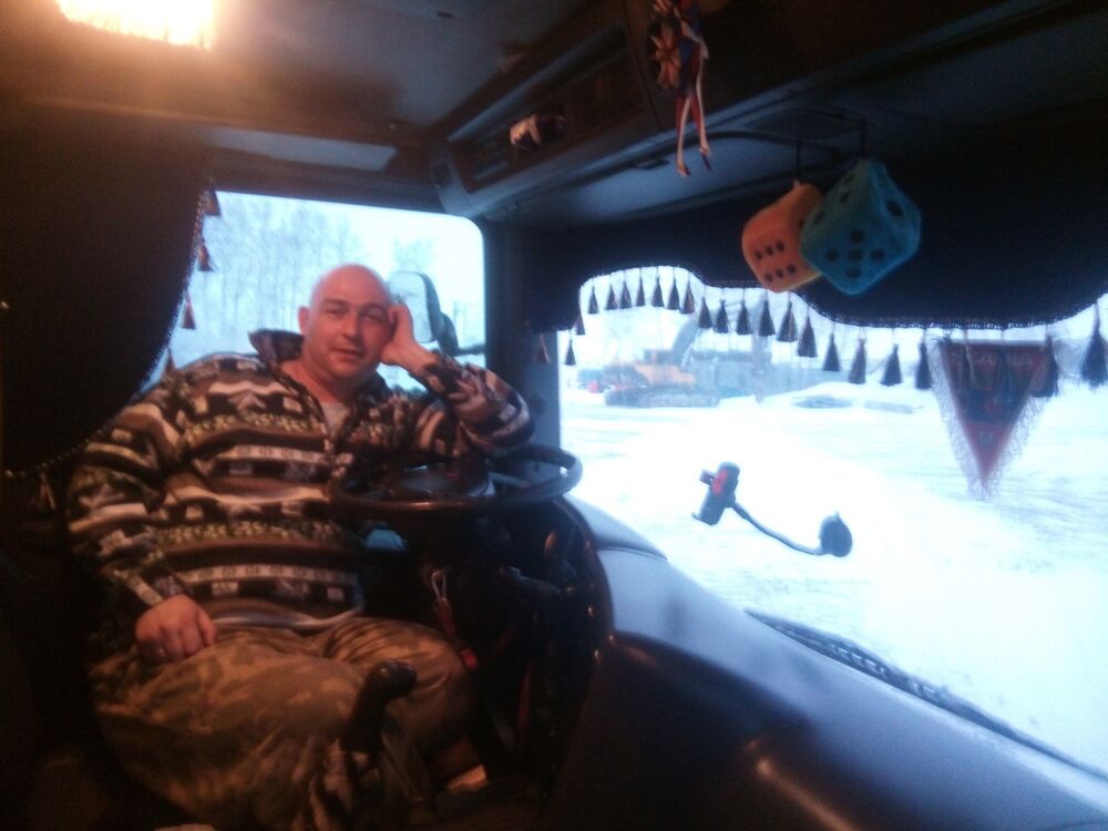 ���� 17676476 ������� Marat, 42 ����, ���� ���������� � ����