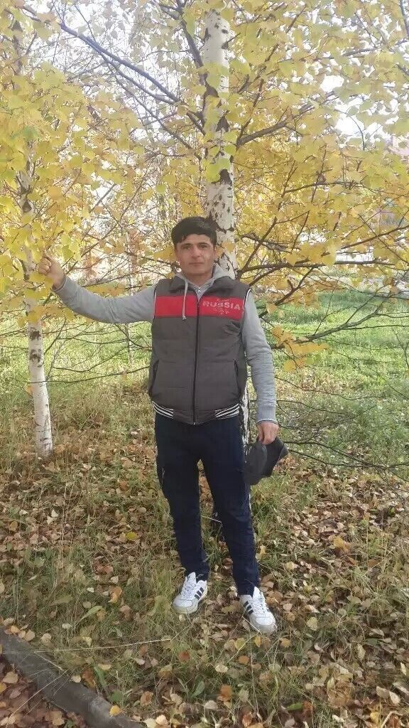  29322676  Alek, 41 ,    