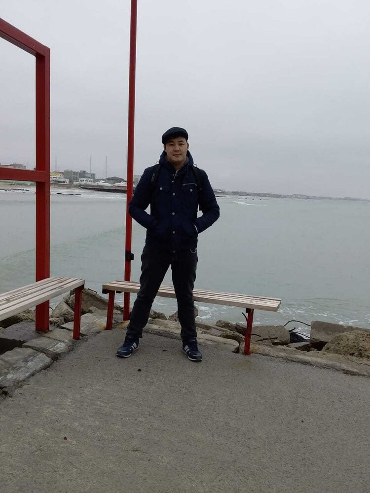 ���� 15452396 ������� Asxat, 35 ���, ���� ���������� � �����