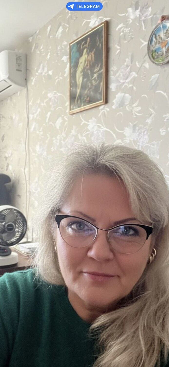 ���������� �����-���������, ���� ������� �����, 62 ����, ������������ ��� c�������� ���������