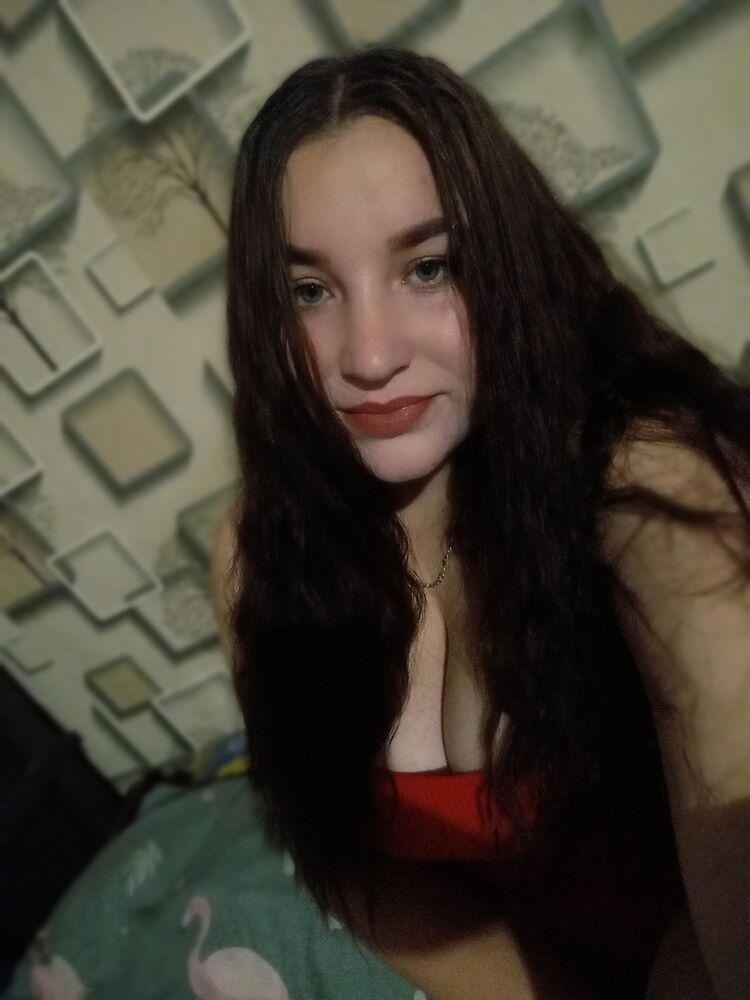  48058426  , 21 ,    