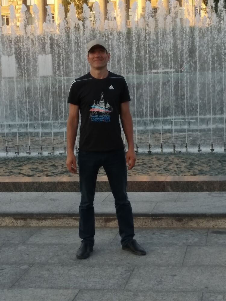  -,   ALECSEI, 46 ,     , c , 