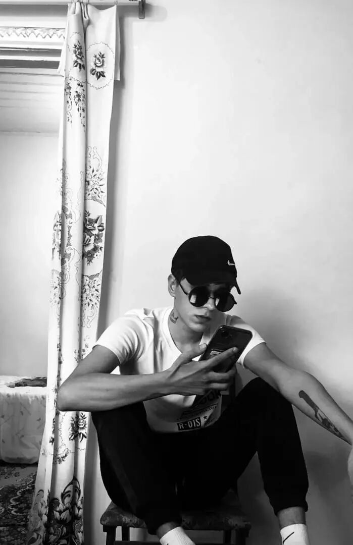 ���������� ������������, ���� ����� �����, 24 ����, ������������ ��� ������, ����� � ���������