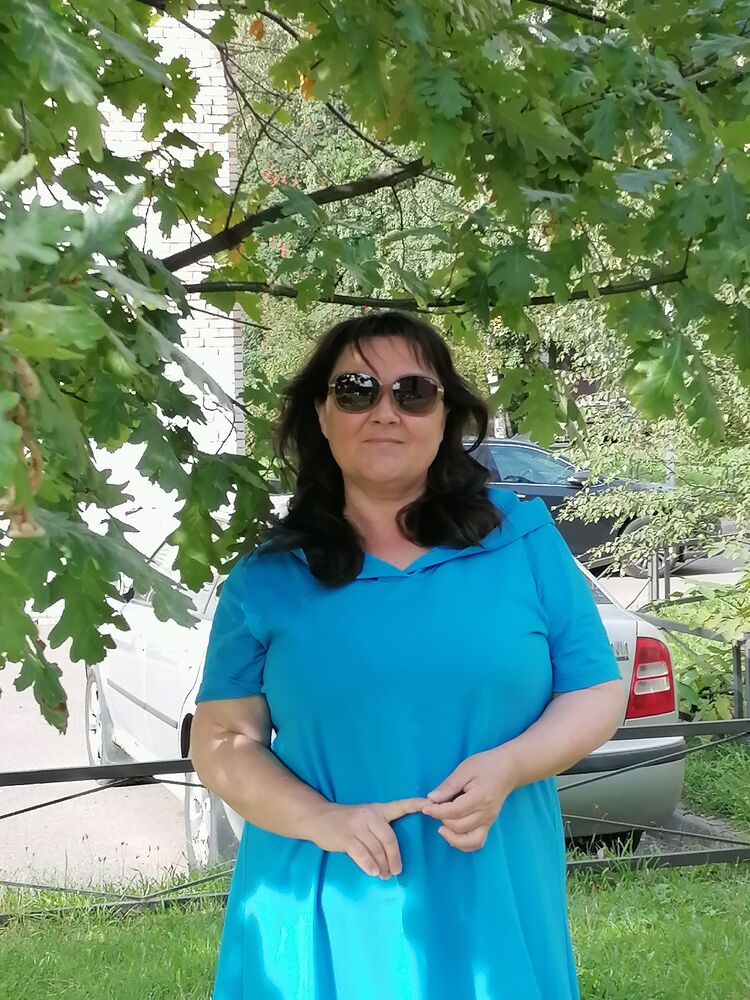  ,   , 56 ,   ,   