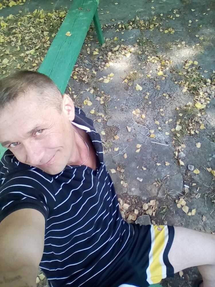  ,   Vitaliy, 45 ,     , c 