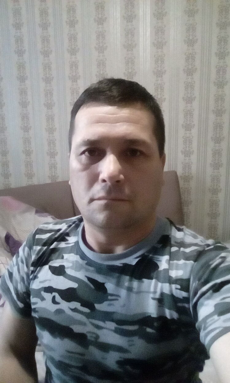 ���� 25720476 ������� ��������, 47 ���, ���� ���������� � ����������