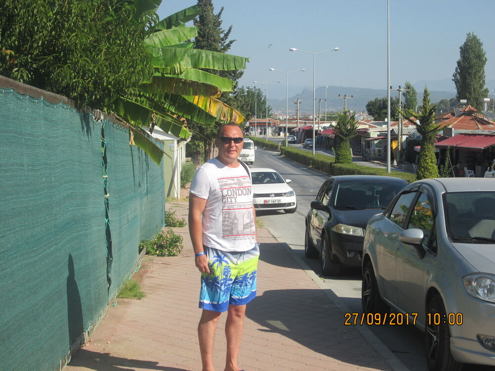  ,   , 44 ,   c 
