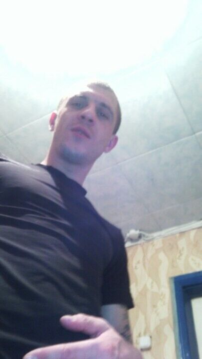  8058036  , 38 ,    