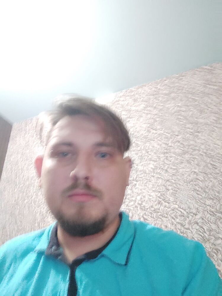 ���� 25840376 ������� �����, 33 ����, ���� ���������� � �������