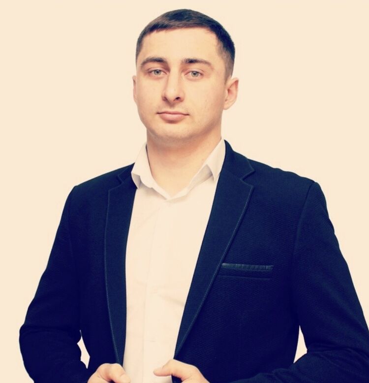 ���� 55896936 ������� �����, 39 ���, ���� ���������� � ��������