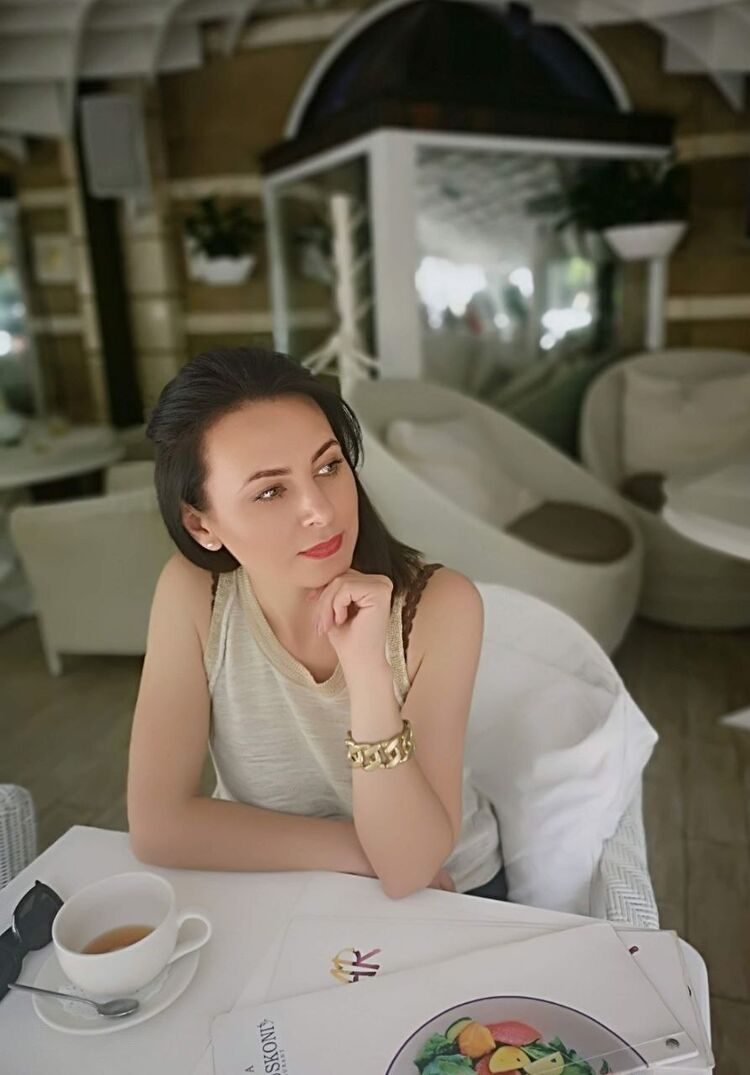 ���������� �������, ���� ������� �����, 42 ����, ������������ ��� ������, ����� � ���������