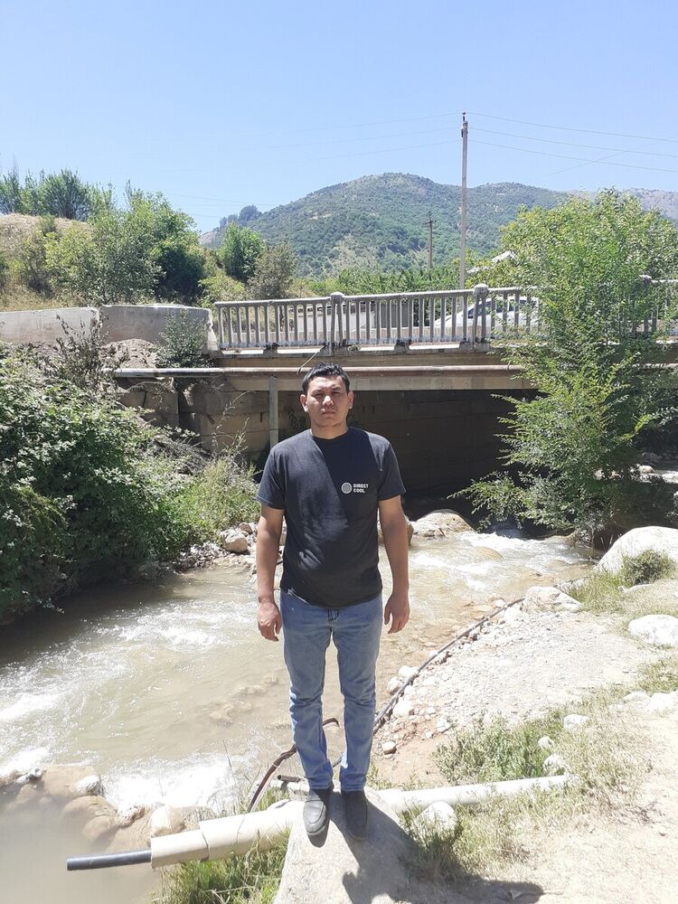  ,   Janibek, 33 ,   ,   , c 