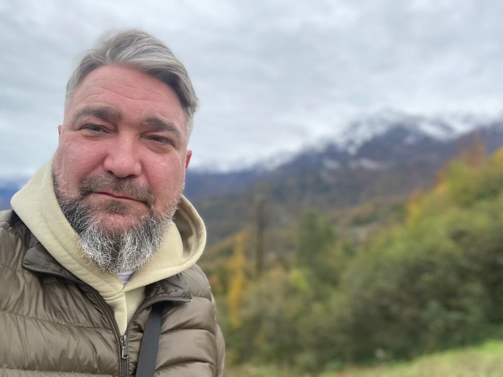 ���������� ���� ��������, ���� ������� ������, 48 ���, ������������ ��� ������, ����� � ���������, c�������� ���������, ���������